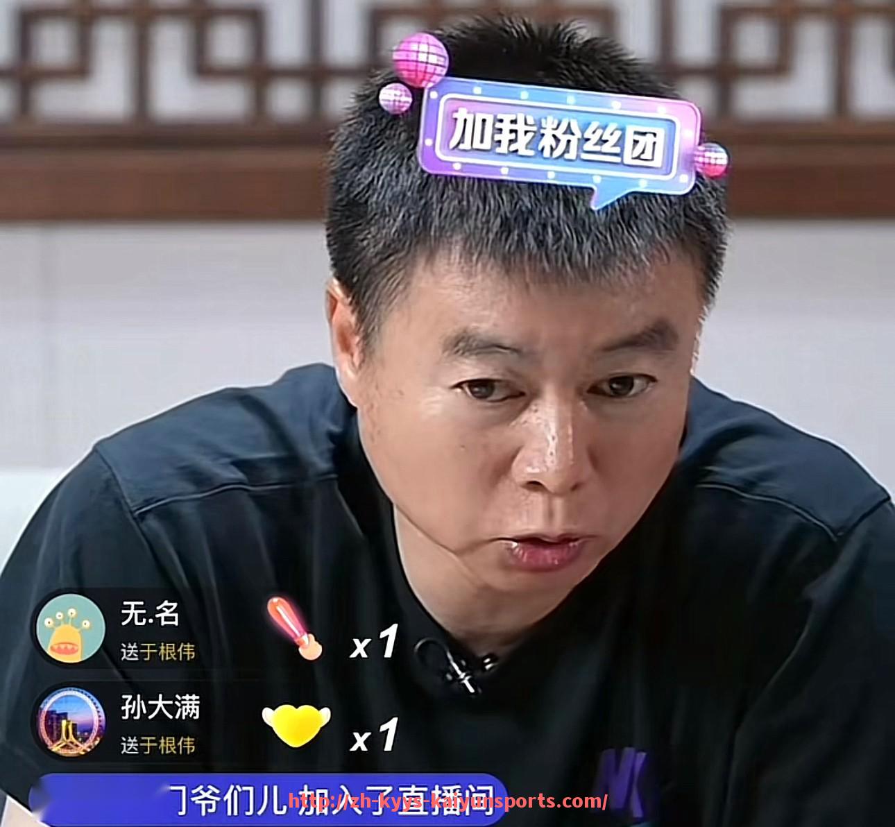 ky开云-详述篮球训练中速度与敏捷性提升的科学方法及训练计划