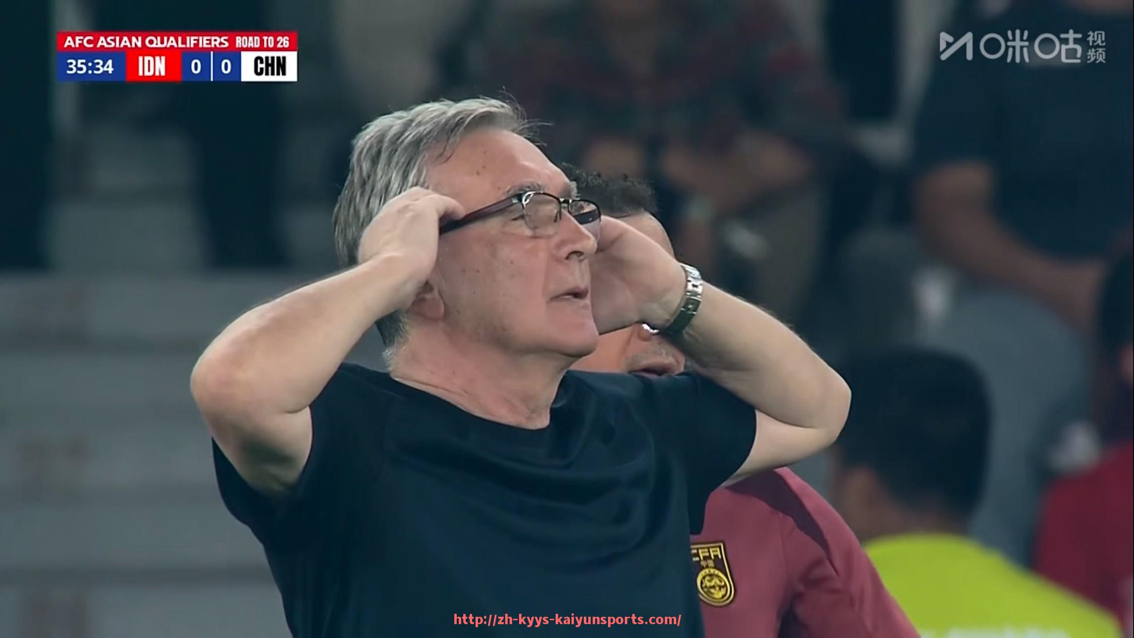 ky开云-法甲球队间合作模式及资源共享分析