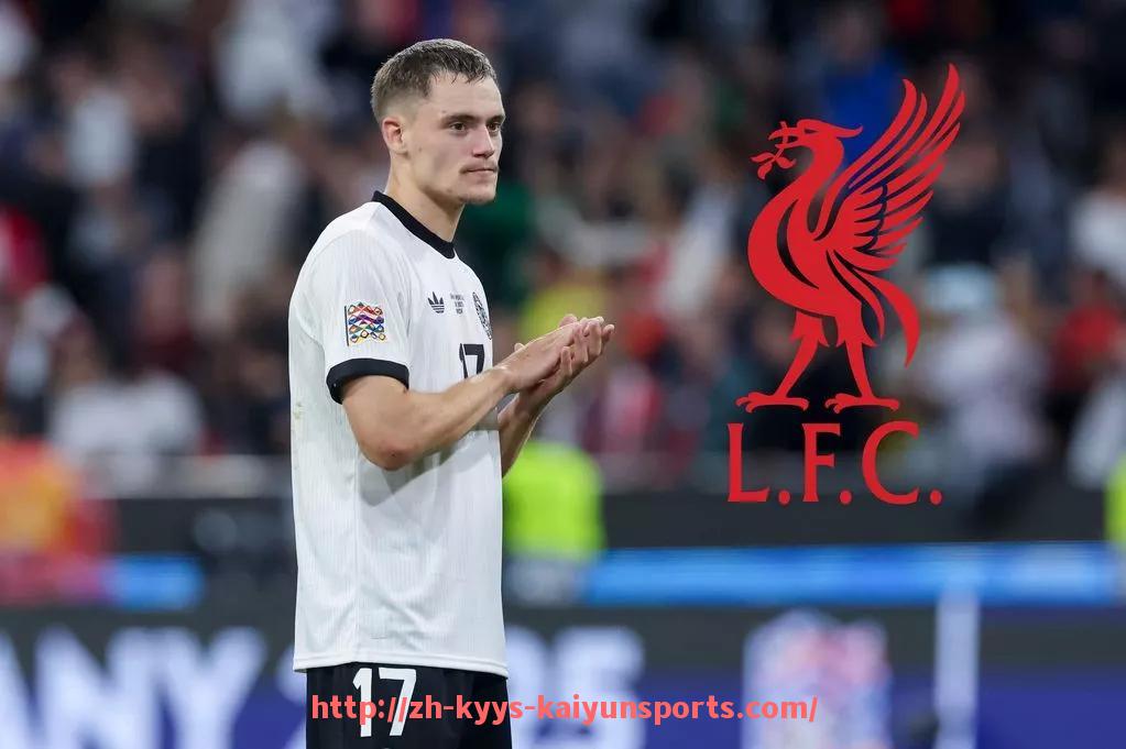 ky开云-法甲球队间合作模式及资源共享分析