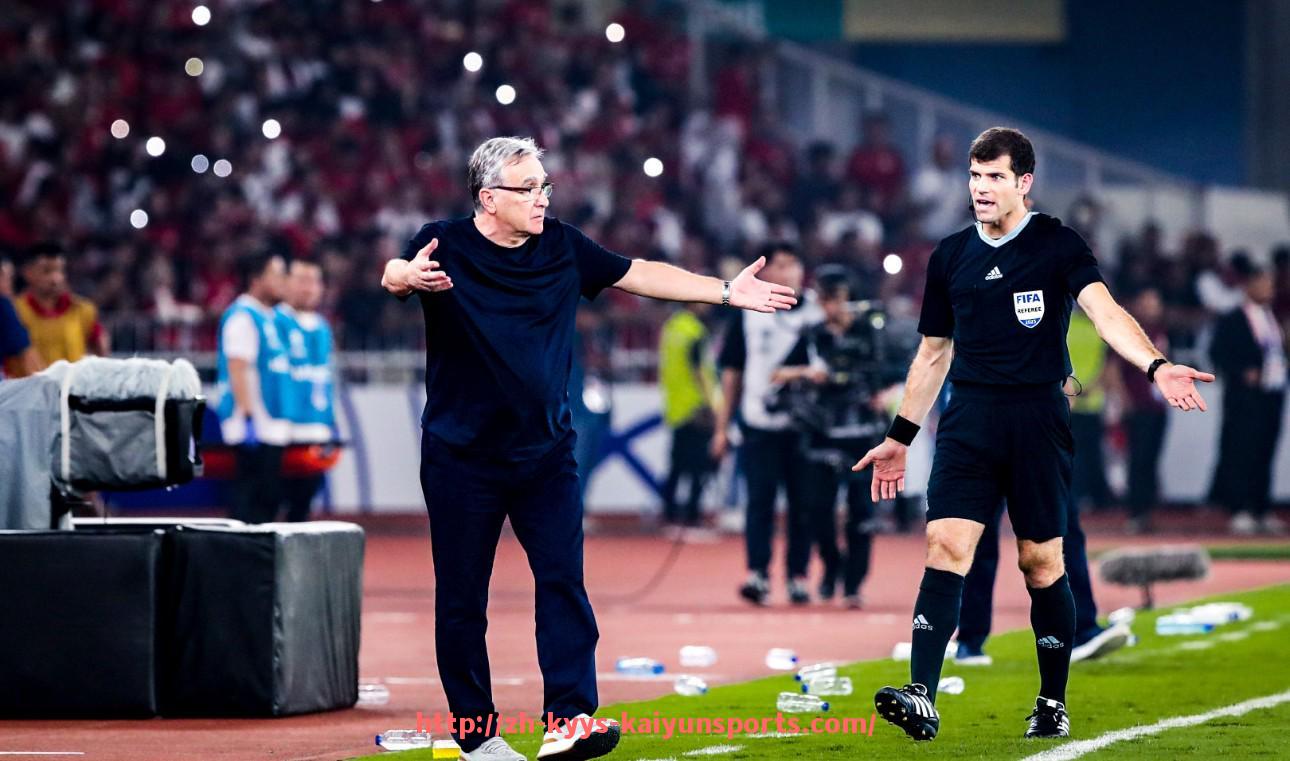 ky开云-CBA广厦篮球队队徽设计及文化含义