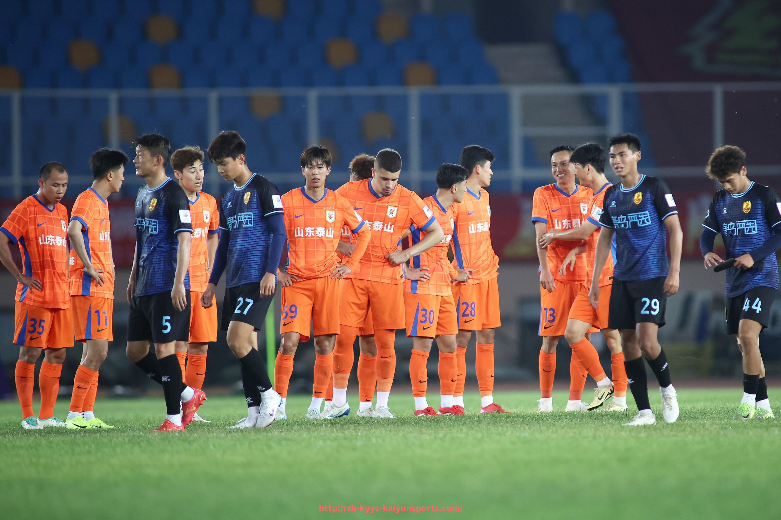 ky开云-英超最佳战绩球队的历史表现与未来展望