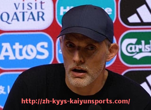 ky开云-英超最佳战绩球队的历史表现与未来展望