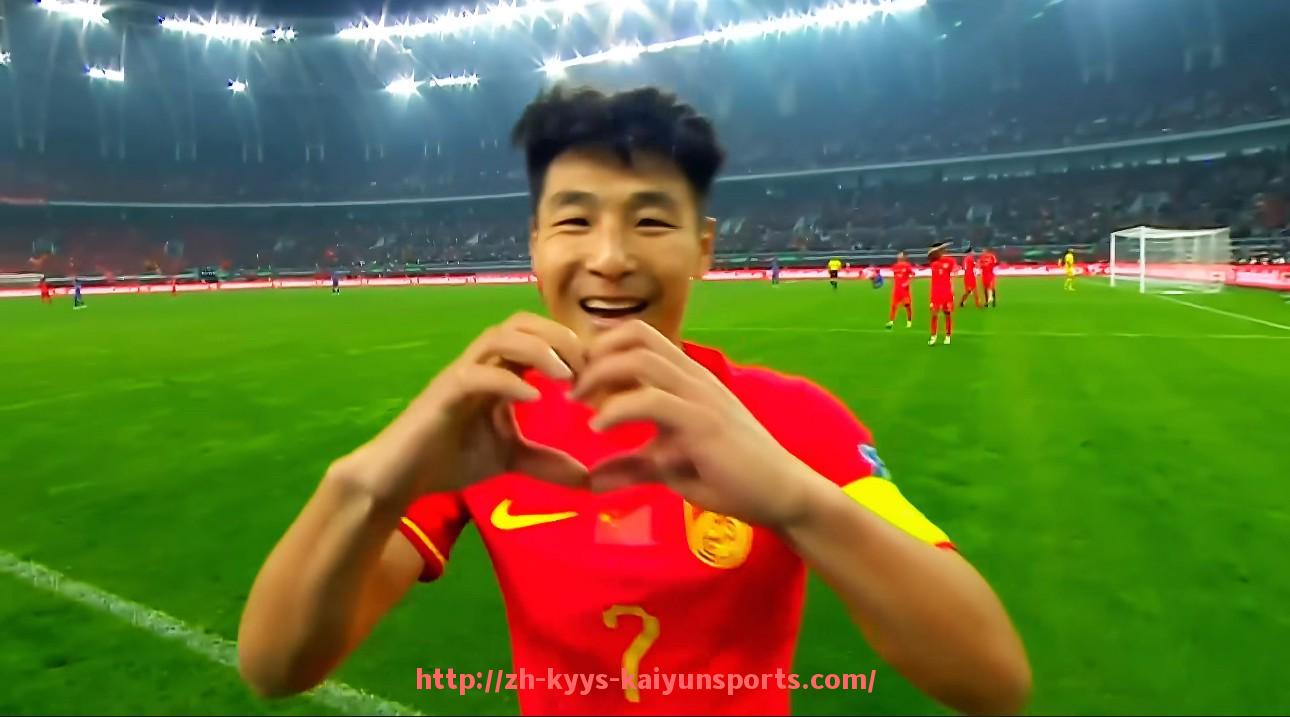 ky开云-2019年7月29日中超联赛直播安排及比赛重点分析