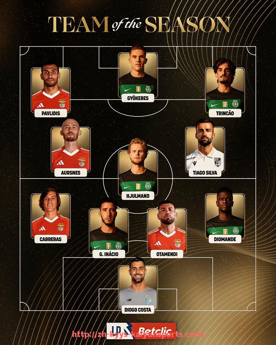 ky开云-德甲球队运营状况的分析与改进方向