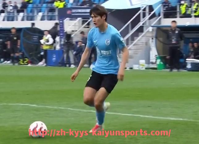 ky开云-意甲联赛目前有哪些球队及其综合实力介绍