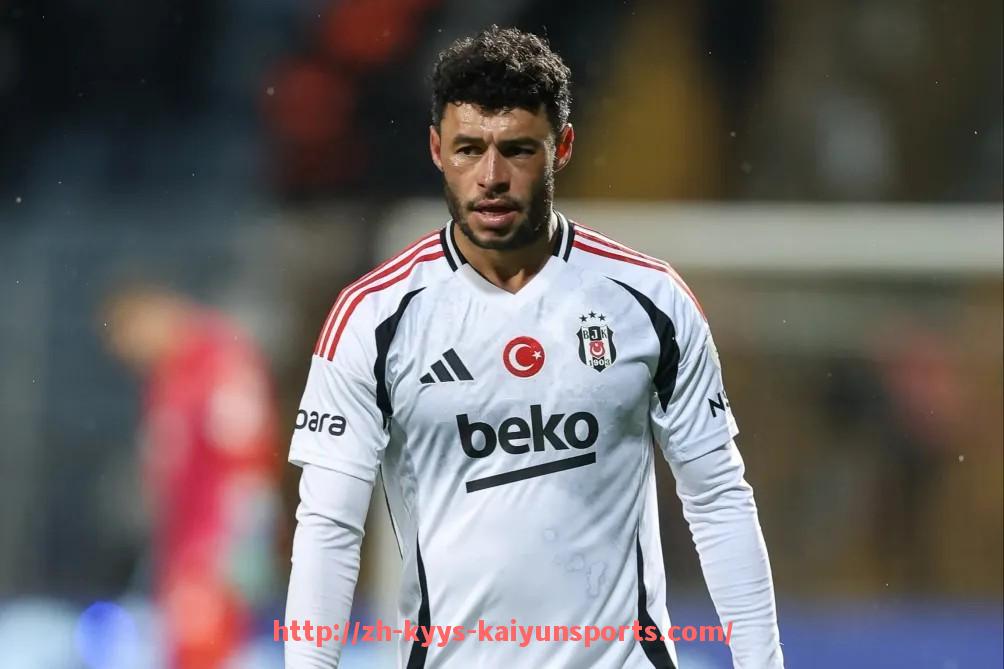 ky开云-西甲联赛射手榜2020：2020赛季西甲射手榜与进球数据统计