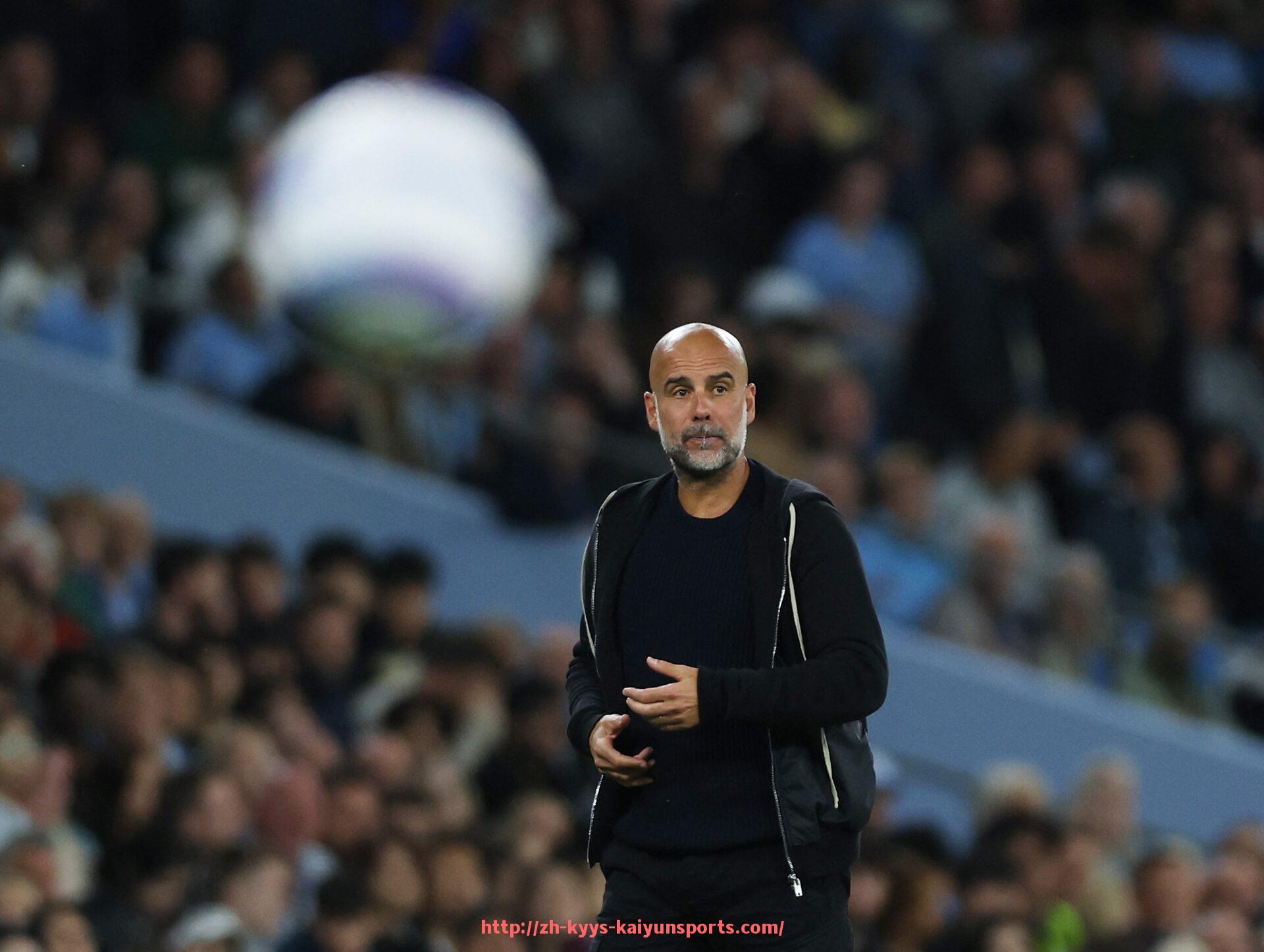 ky开云-德甲球队在欧战中的冠军成就与表现