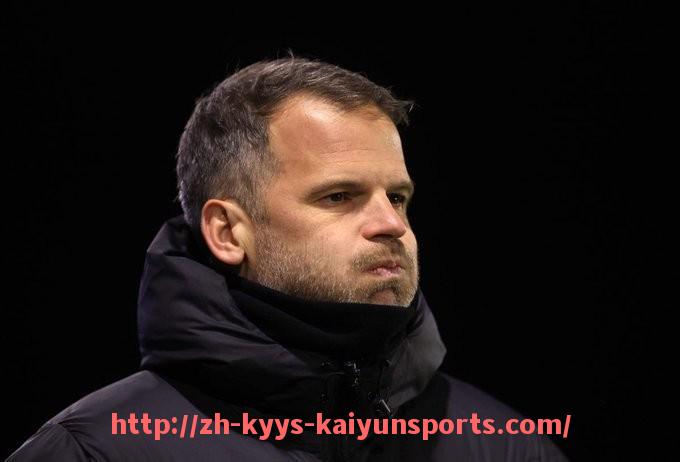 ky开云-德甲球队在欧战中的冠军成就与表现