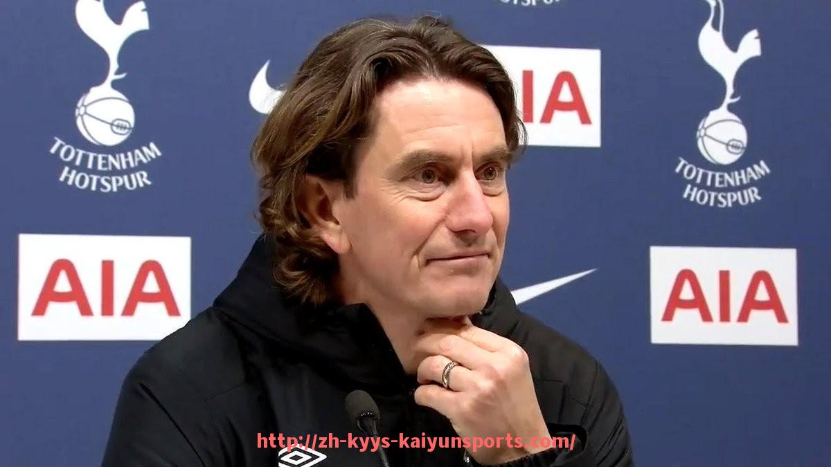 ky开云-英超球员完整列表及体育竞技状态详解