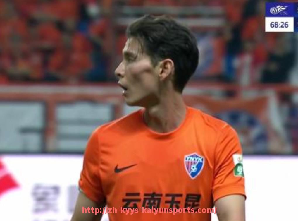 ky开云-德甲著名球队汉堡的发展历史与荣誉成绩