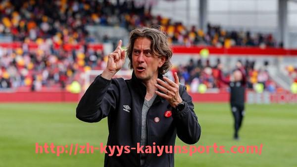 ky开云-法甲赛季结局盘点：争冠、欧战与保级形势全览