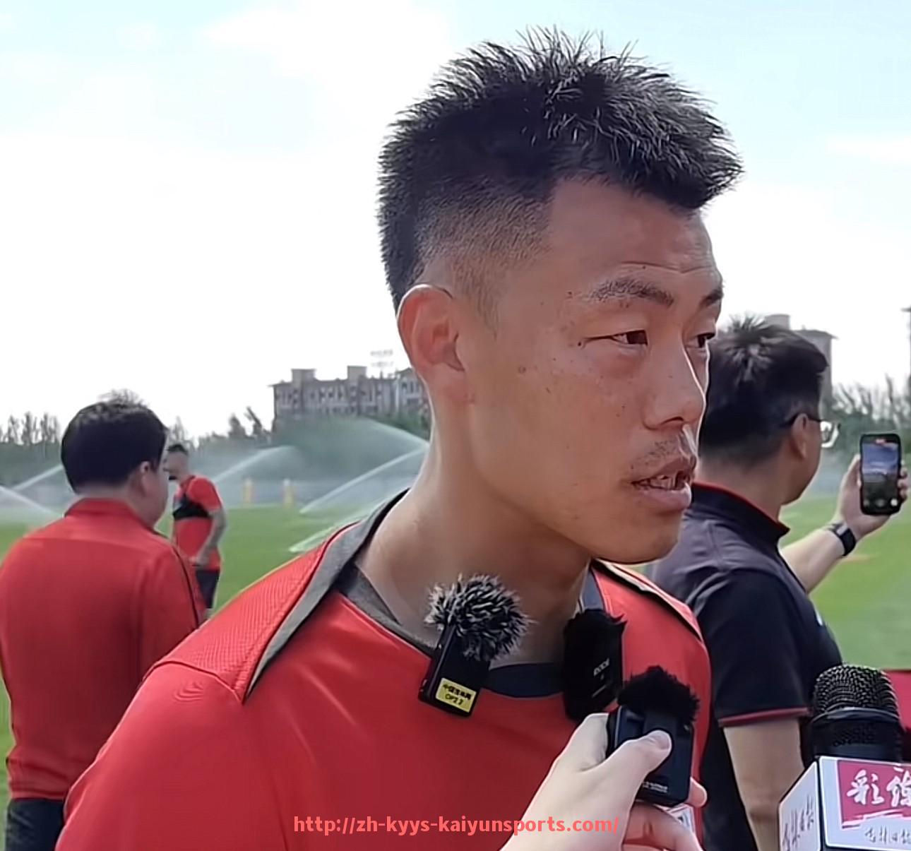 ky开云-英超球员泰国相关视频集锦及文化交流