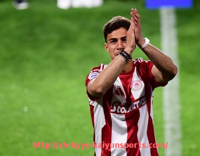 ky开云-传控打法最为出色的德甲球队排名与技战术解析