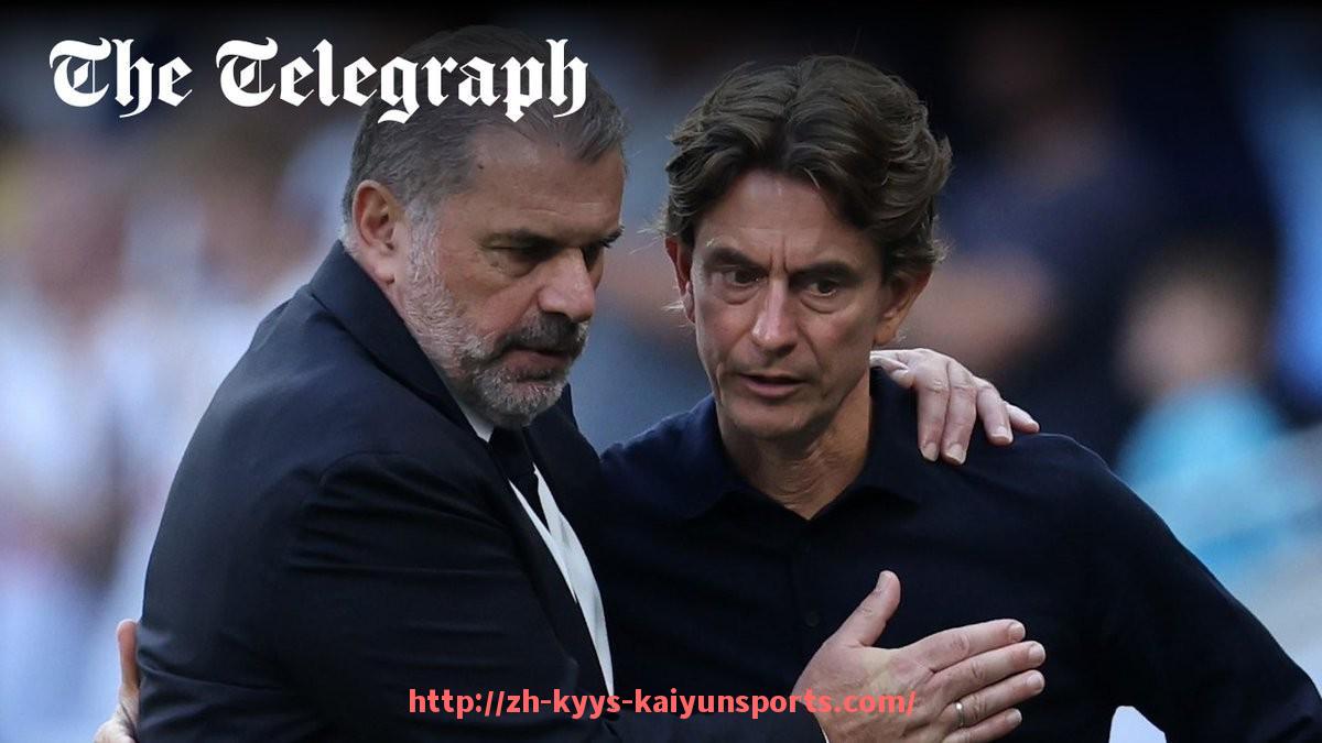 ky开云-2023年世俱杯利物浦赛后总结：球队表现亮点与未来改进方向