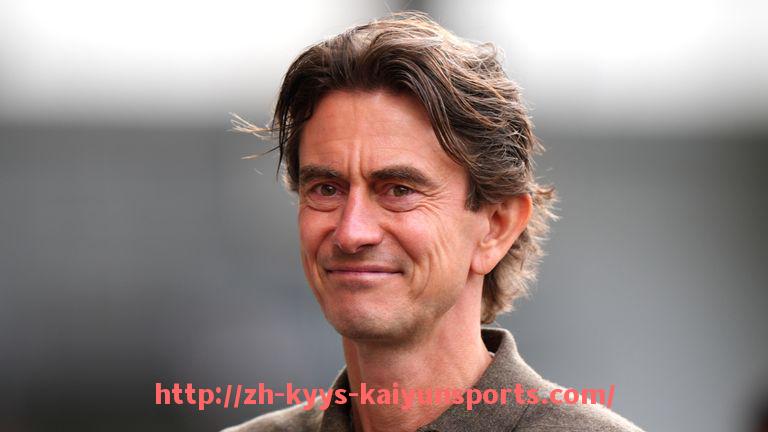 ky开云-2023年世俱杯利物浦赛后总结：球队表现亮点与未来改进方向