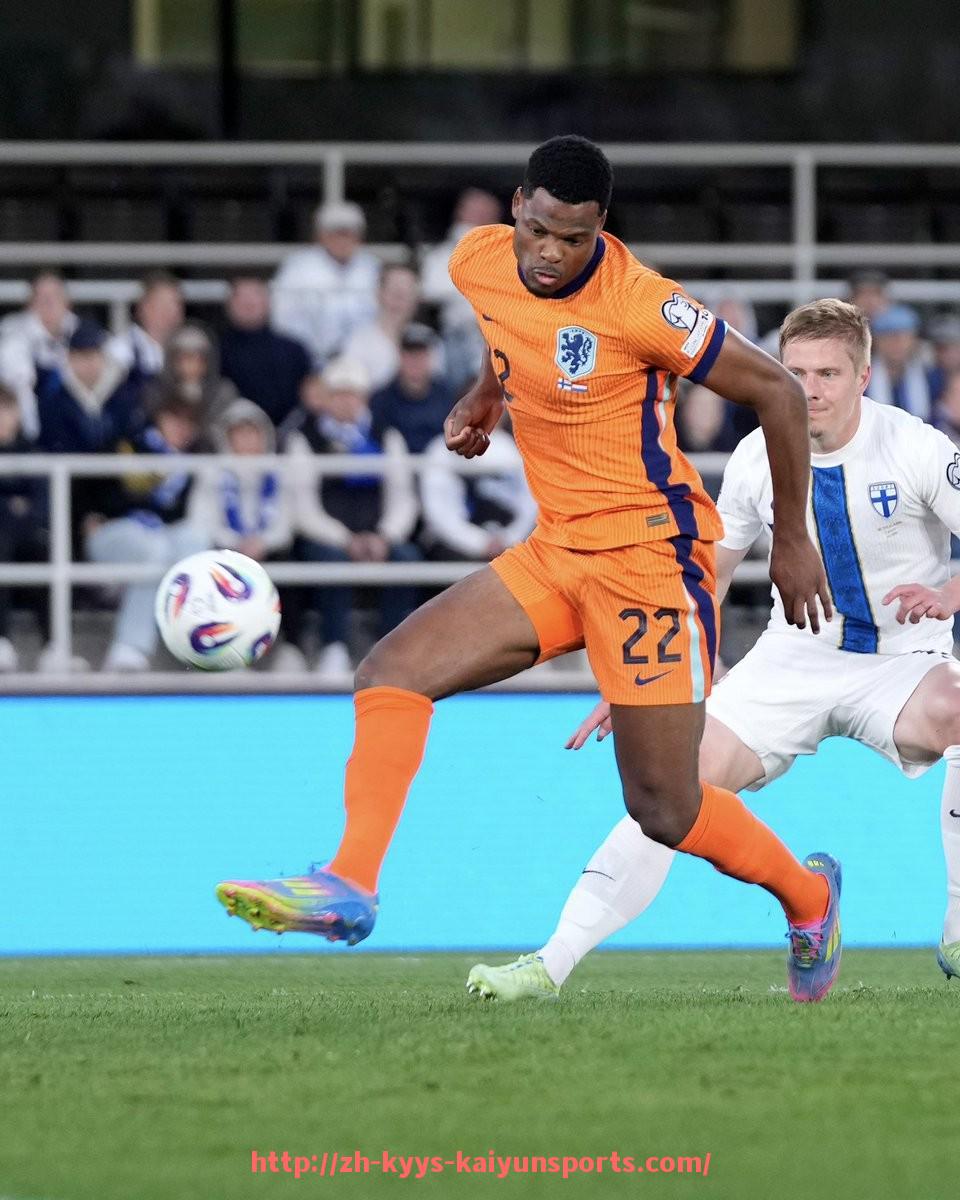 ky开云-意甲预测：意甲全部球队赛季预测与前景分析