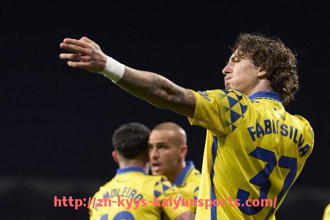 ky开云-踢德甲的球队：历史与成就