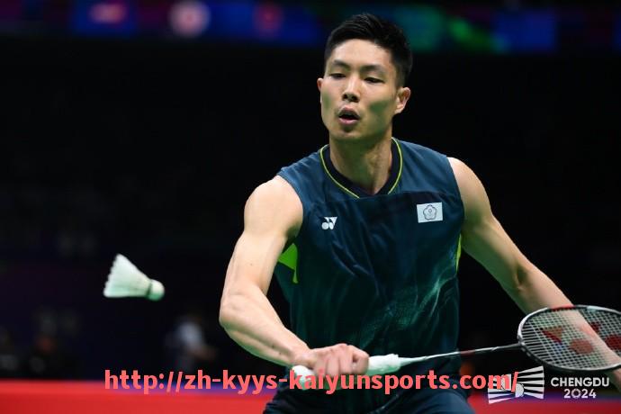 ky开云-西甲联赛免费直播球迷网 观看西甲赛事的最佳选择