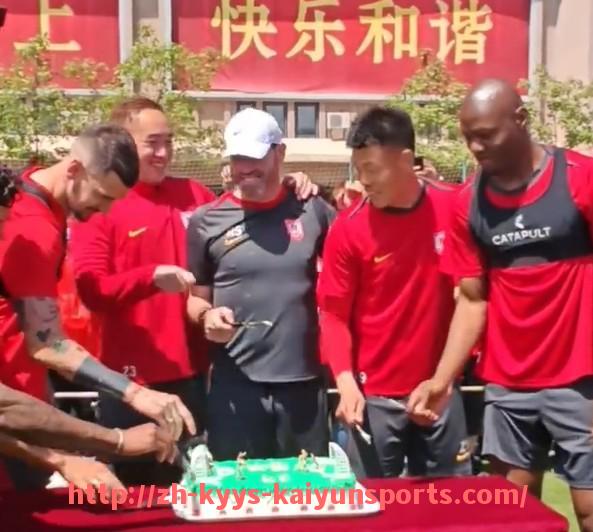 ky开云-2019年西甲积分榜最新排名及积分统计