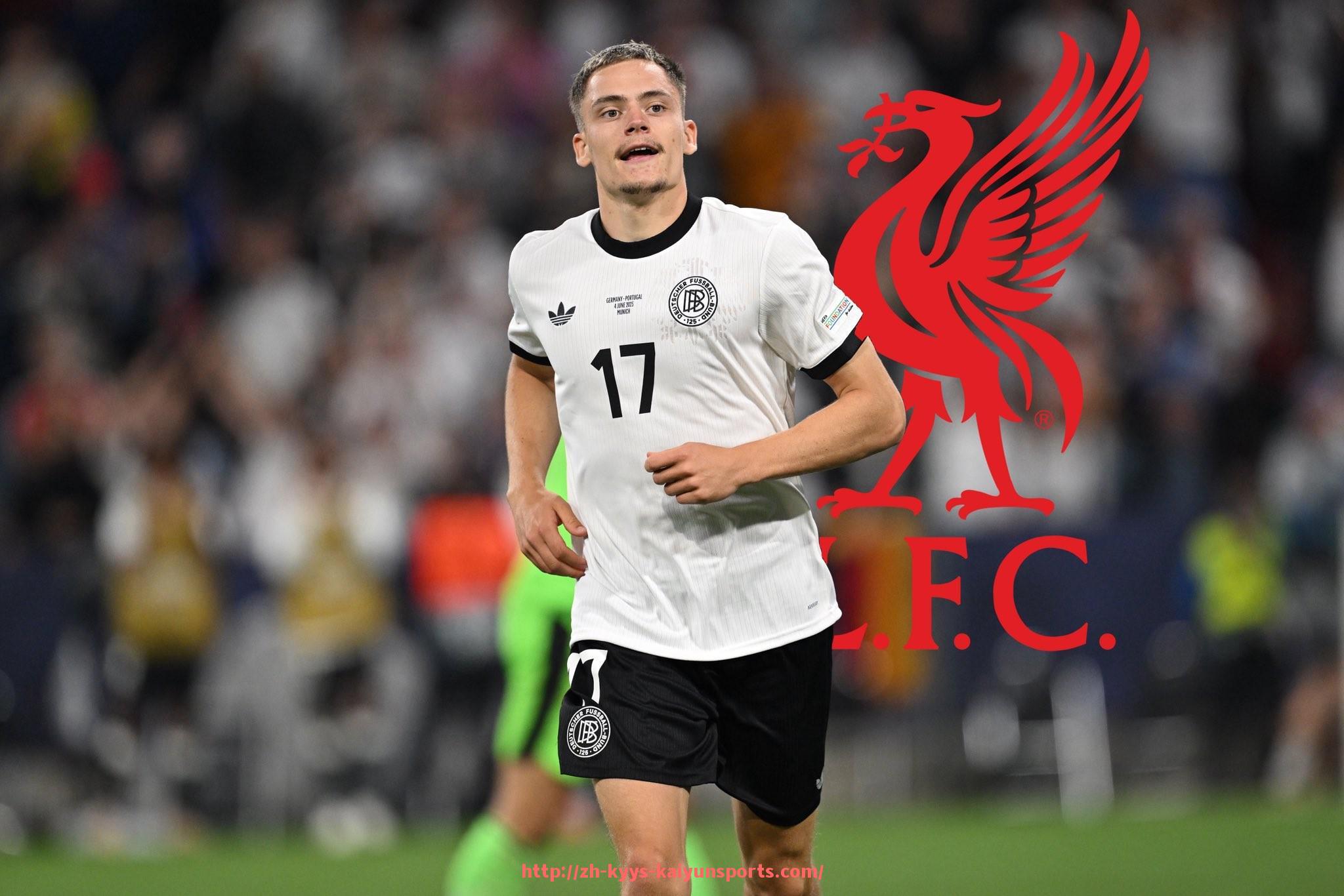 ky开云-上海中超联赛9月份比赛日程及赛况分析