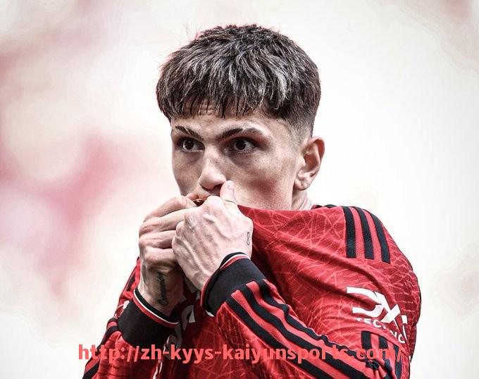 ky开云-世俱杯历史冠军数据回顾与豪门俱乐部表现一览