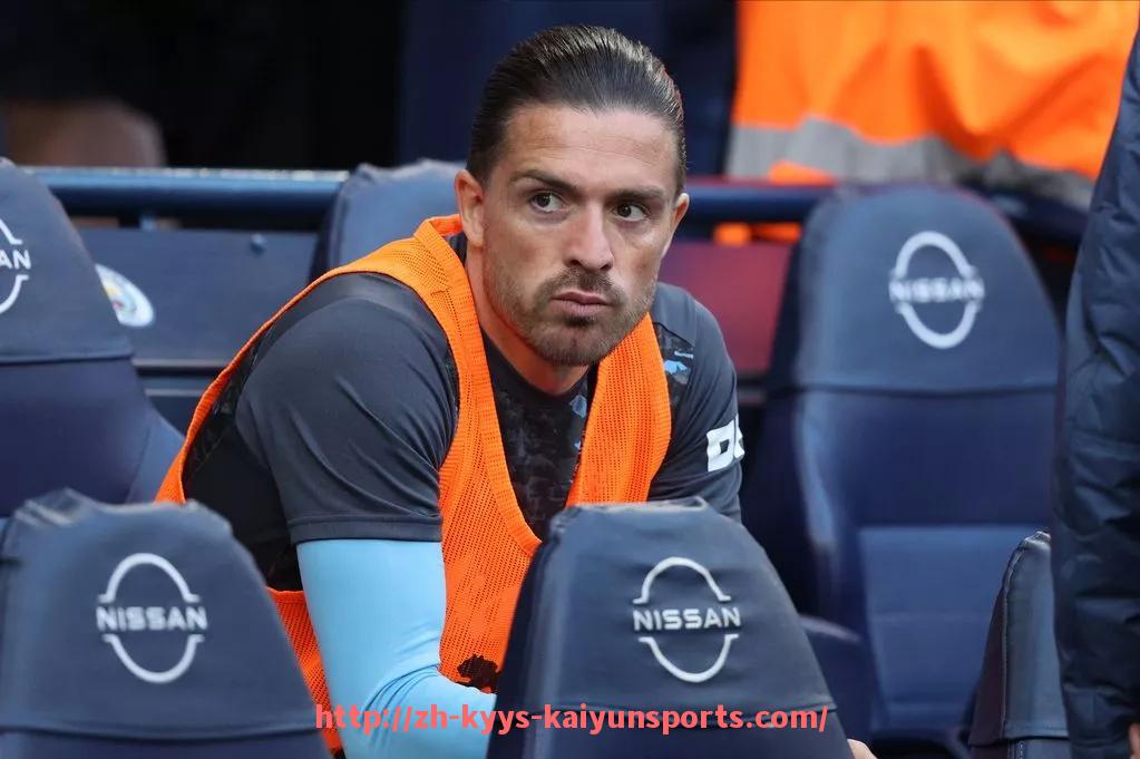 ky开云-世俱杯历史冠军数据回顾与豪门俱乐部表现一览