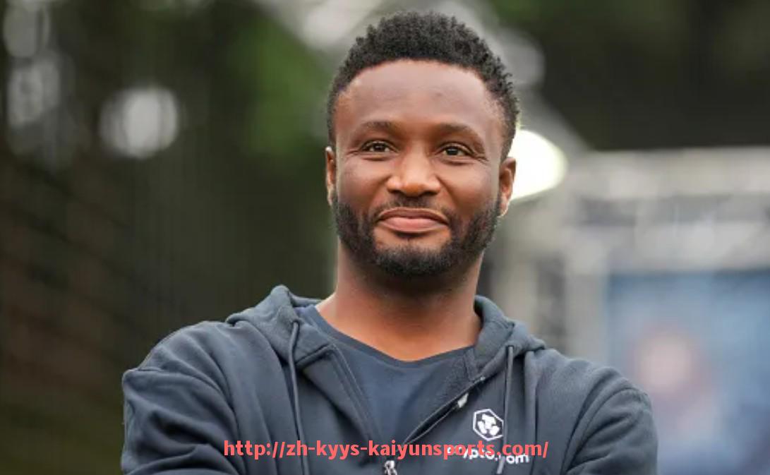 ky开云-世俱杯品牌联动案例解析助力跨界合作共赢