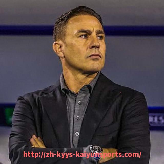 ky开云-法甲球队历史成就盘点及体育竞技文化传承