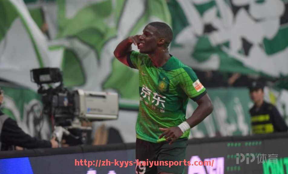 ky开云-法甲球队历史成就盘点及体育竞技文化传承