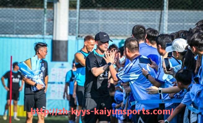 ky开云-2018年火箭队全场录像高清回放与比赛战报