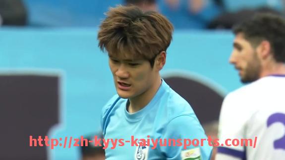 ky开云-世俱杯商业合作风险预警机制设计与响应机制分析