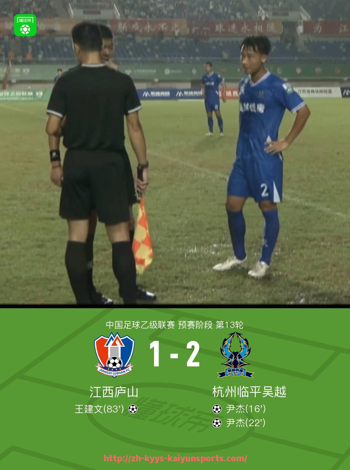 ky开云-世俱杯媒体解读专题及权威赛事评论汇总