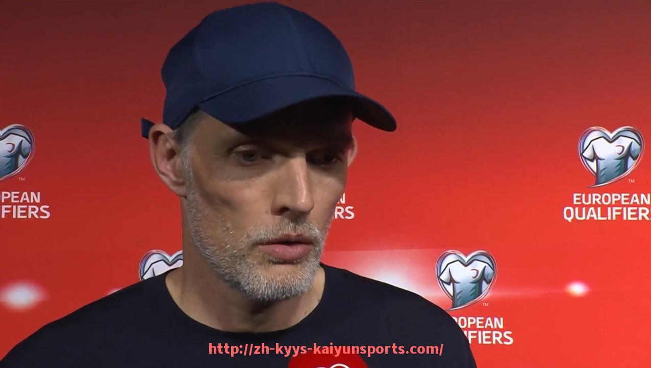 ky开云-国家德比与西甲联赛的关系解析