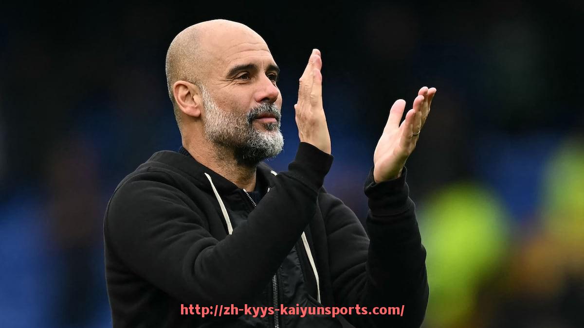 ky开云-2019赛季西甲积分榜及争冠走势简评