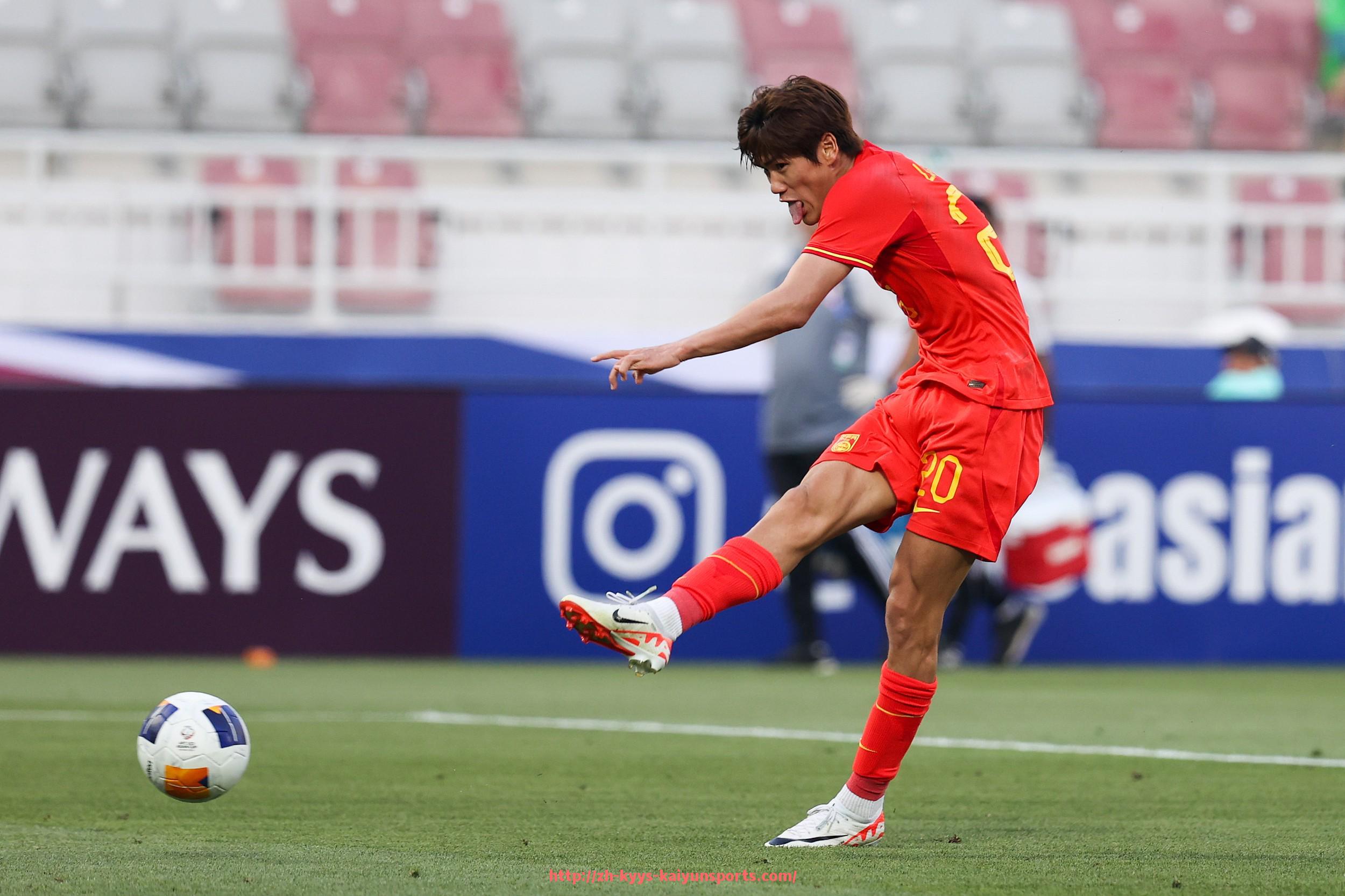 ky开云-2019赛季西甲积分榜及争冠走势简评