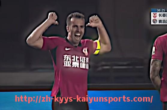 ky开云-世俱杯比赛中球员身体对抗能力与犯规次数相关性