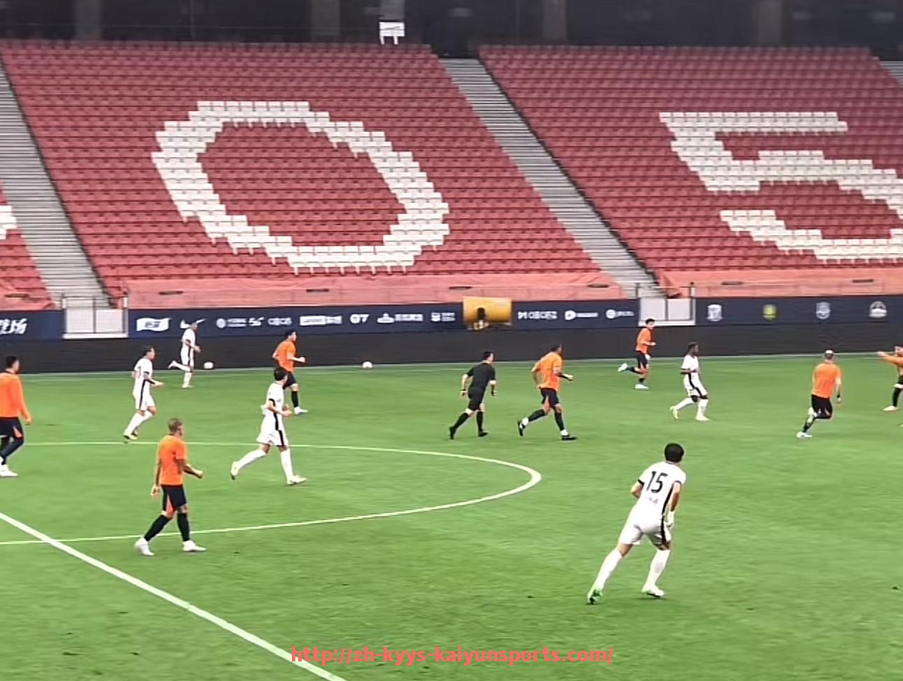 ky开云-西甲直播网站2019年度平台使用趋势回顾