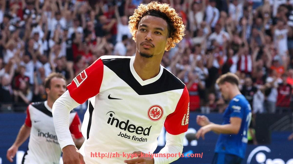 ky开云-西甲直播网站2019年度平台使用趋势回顾