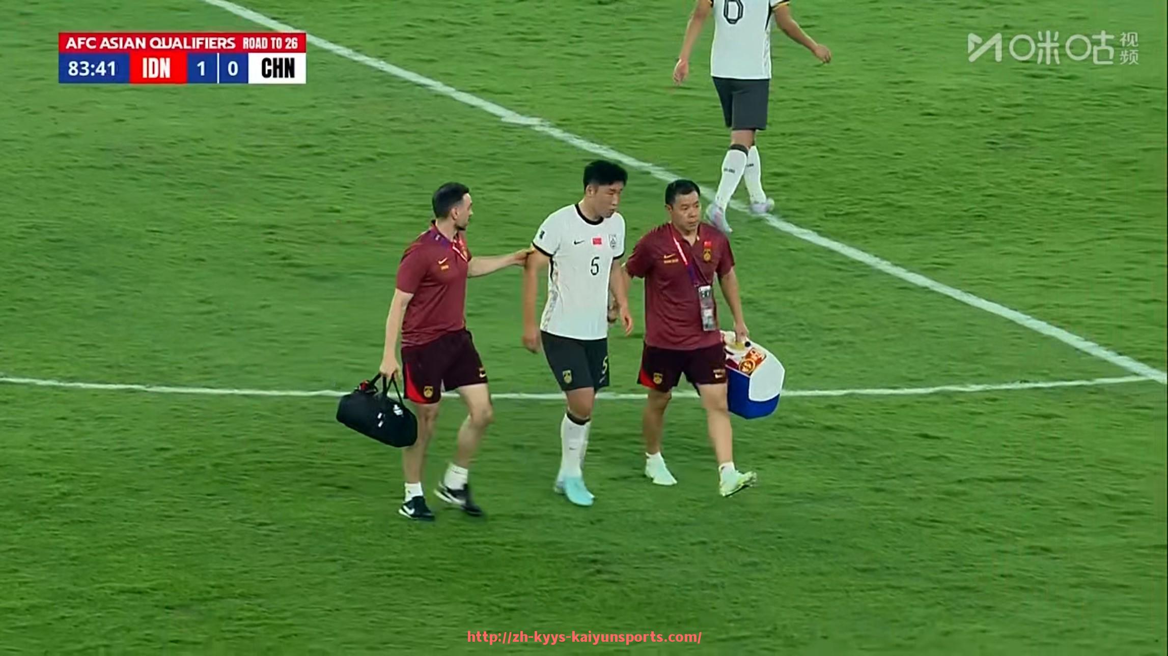 ky开云-世俱杯比赛传球失误率的统计及失误对比赛节奏的影响研究