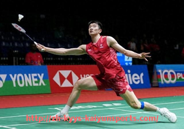 ky开云-世俱杯比赛传球失误率的统计及失误对比赛节奏的影响研究