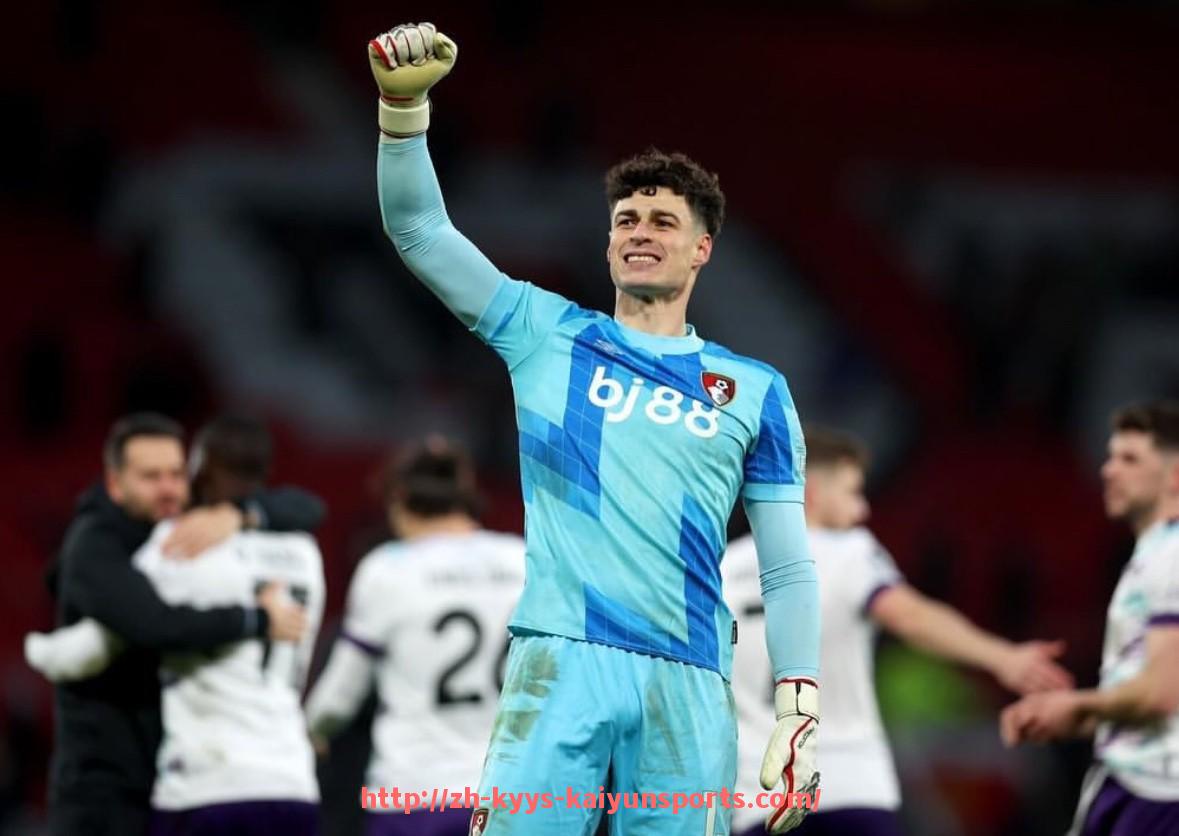 ky开云-NBA的全称是什么？联盟命名由来详解