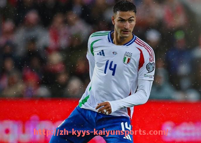 ky开云-英超联赛球员数据统计及重要指标分析