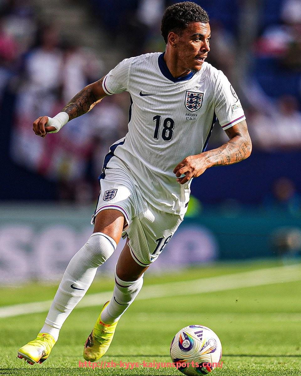 ky开云-世俱杯比赛解说风格对比及观众偏好调研报告