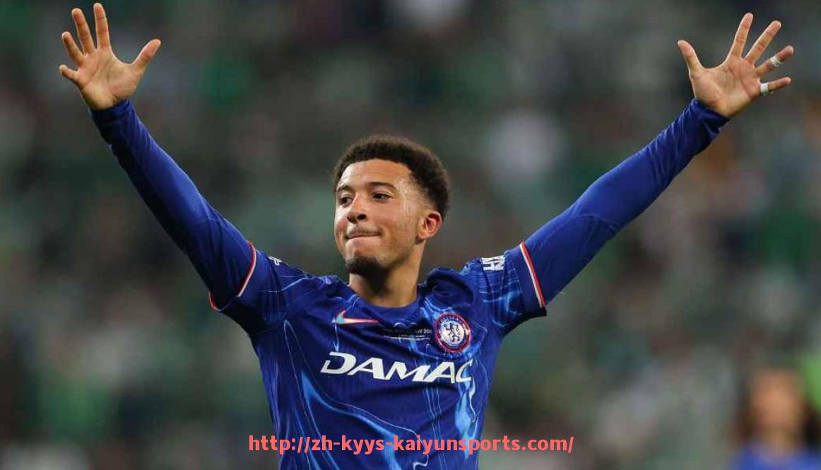 ky开云-世俱杯球员场上跑位技巧与空间利用能力的评估